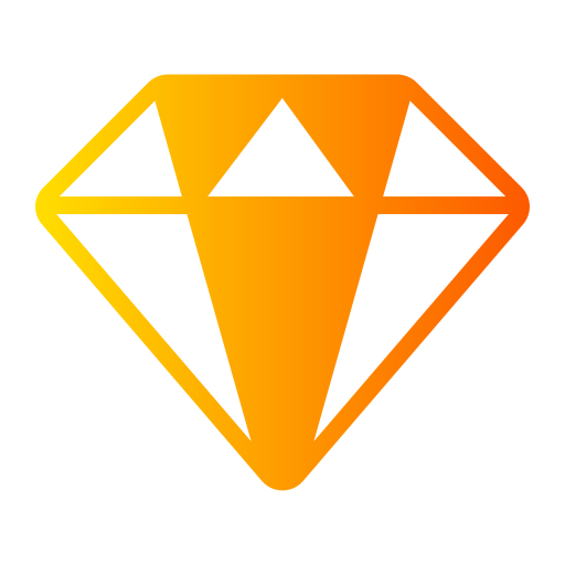 Des professionnels à votre écoute