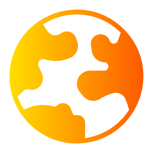 Un service ouvert à tous et à toutes